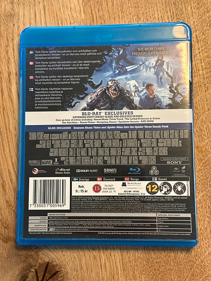 Product image 2 of 3
