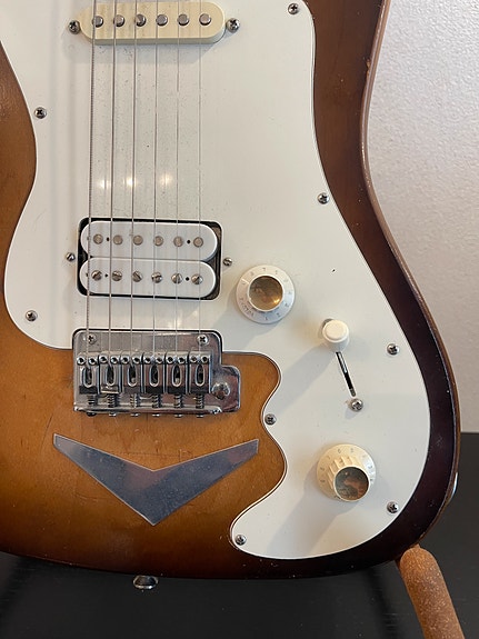 Product image 2 of 9