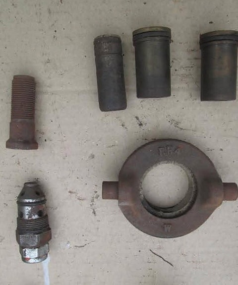 Product image 4 of 8