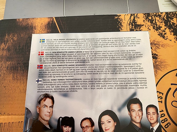 Product image 3 of 6