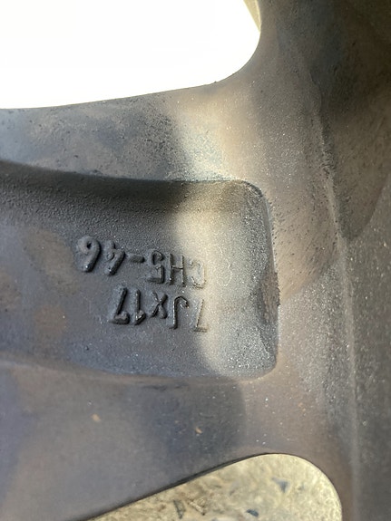 Product image 12 of 13