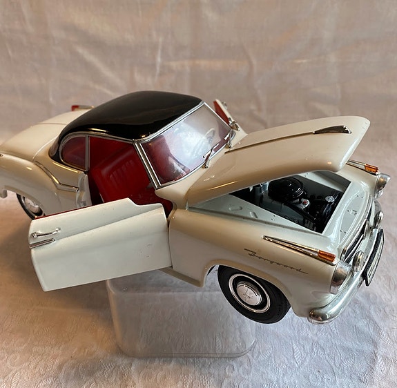 Product image 6 of 8