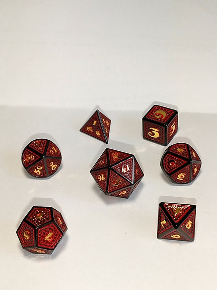Product image 12 of 14