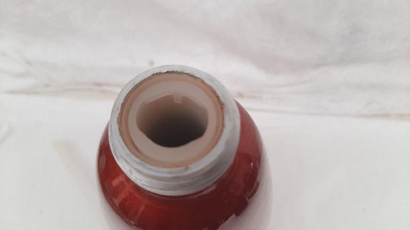 Product image 12 of 18