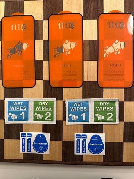 Product image 2 of 8