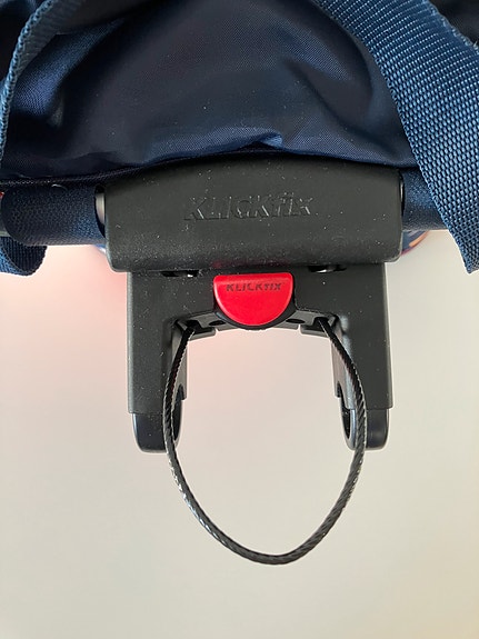 Product image 18 of 18