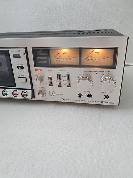Product image 69 of 72