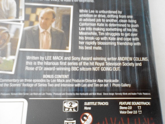 Product image 7 of 7