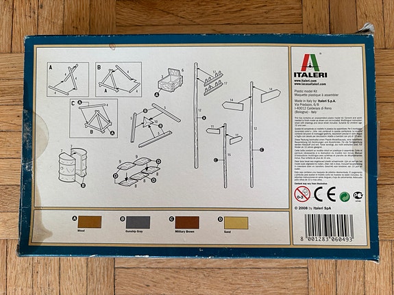 Product image 16 of 17