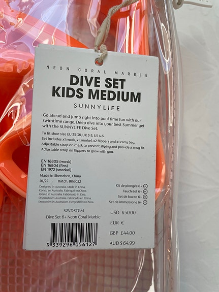 Product image 8 of 8