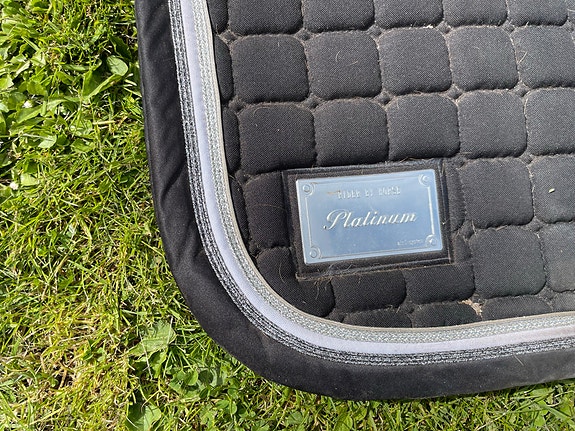 Product image 1 of 7