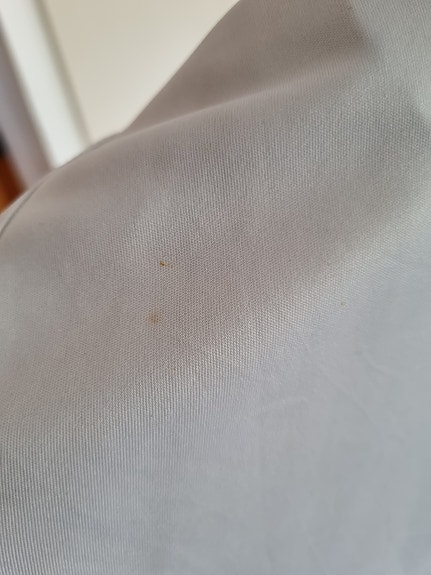 Product image 15 of 19