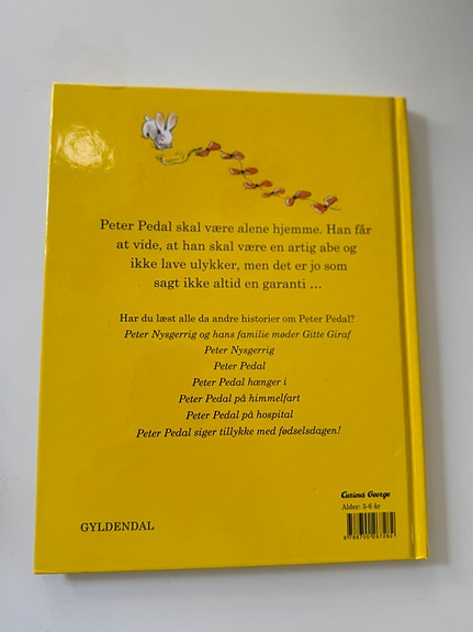 Product image 6 of 6