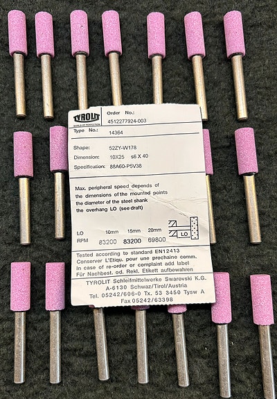 Product image 2 of 6