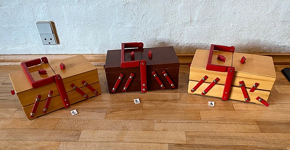 Product image 2 of 10