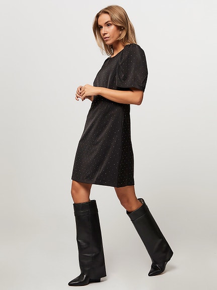 Product image 11 of 14