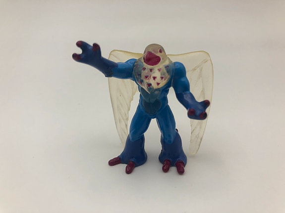 Product image 1 of 6