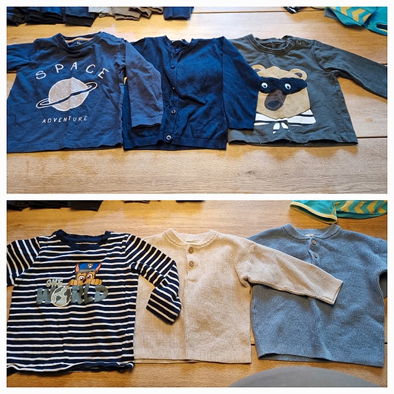 Product image 6 of 9