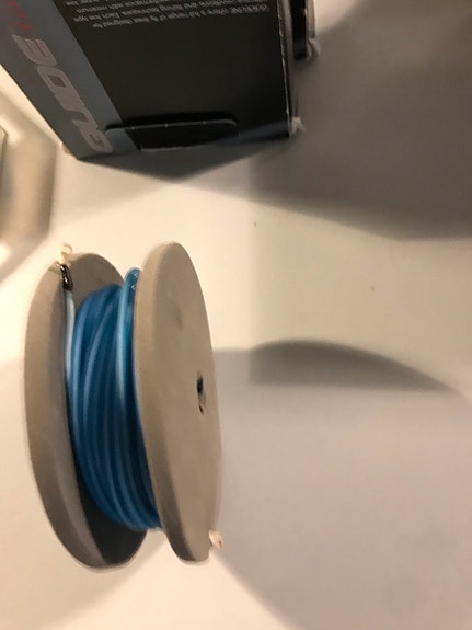 Product image 12 of 12