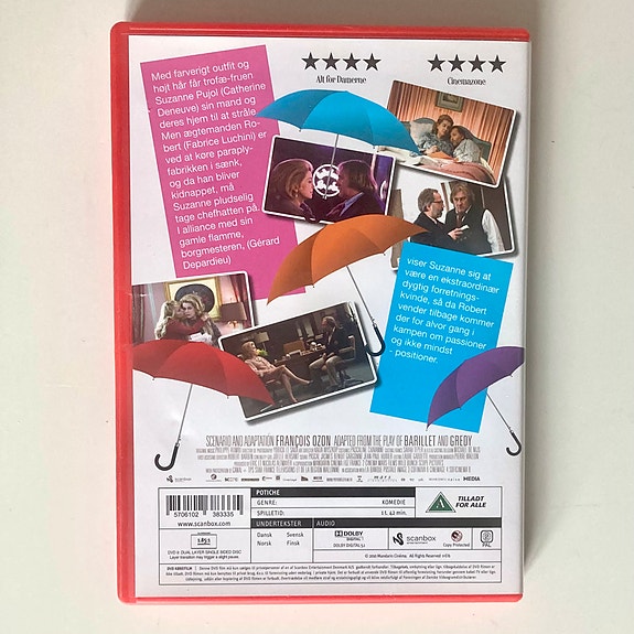 Product image 5 of 10