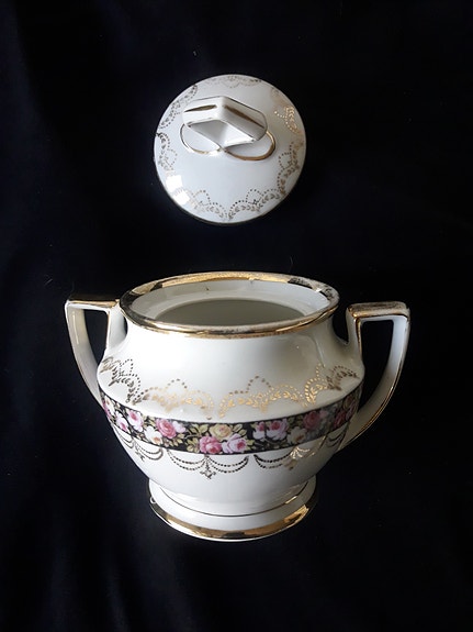 Product image 12 of 14