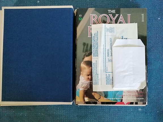 Product image 7 of 8