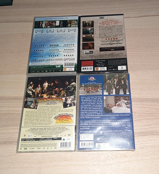 Product image 10 of 10