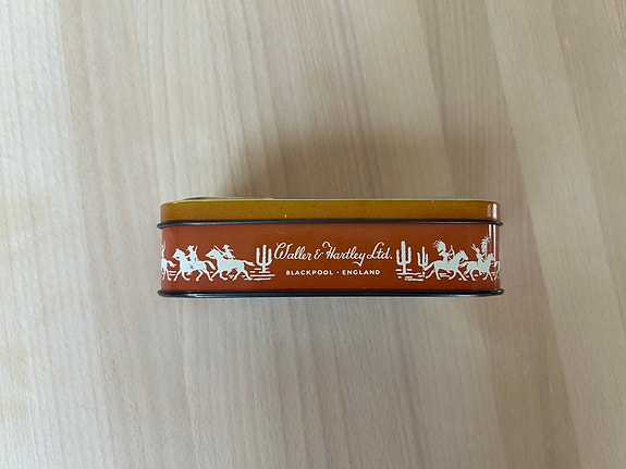 Product image 10 of 10