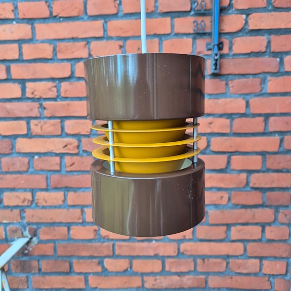 Product image 1 of 10