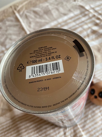 Product image 7 of 10