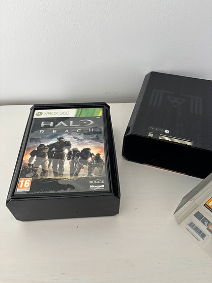 Product image 4 of 7