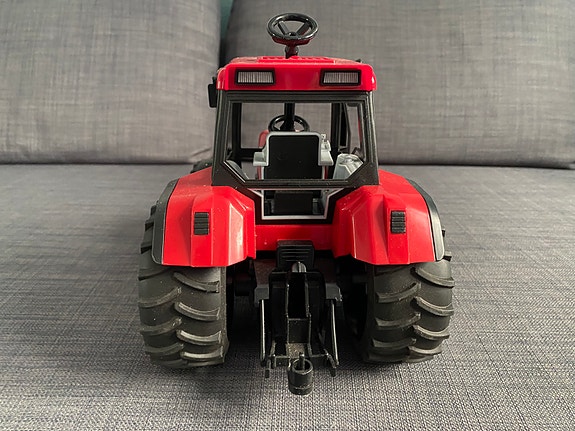 Product image 4 of 6