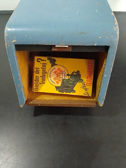 Product image 6 of 9