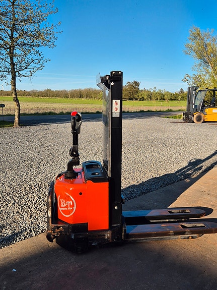 Product image 3 of 8