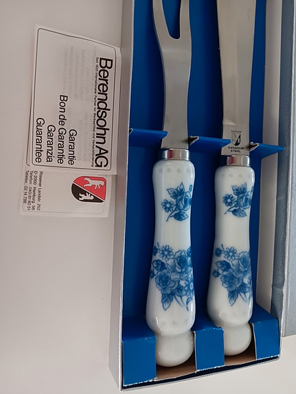 Product image 2 of 11