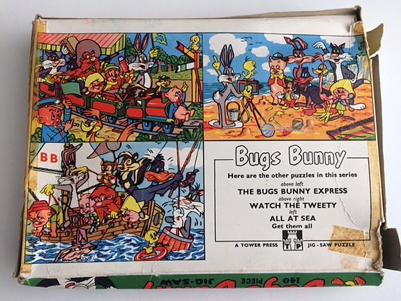 Product image 8 of 10