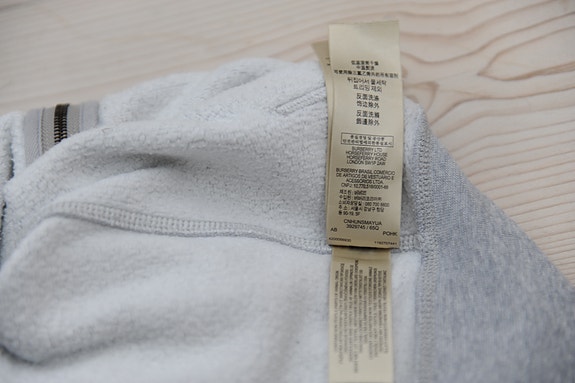 Product image 11 of 14