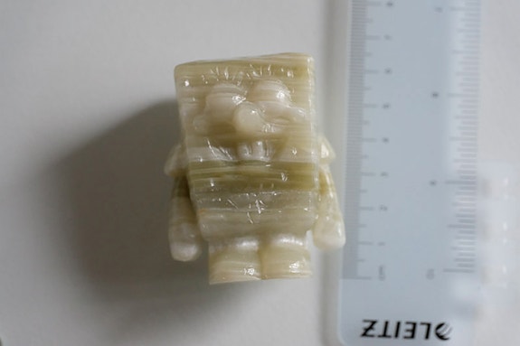 Product image 16 of 19