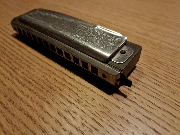 Product image 3 of 7