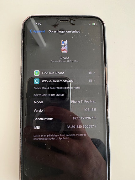 Product image 3 of 7