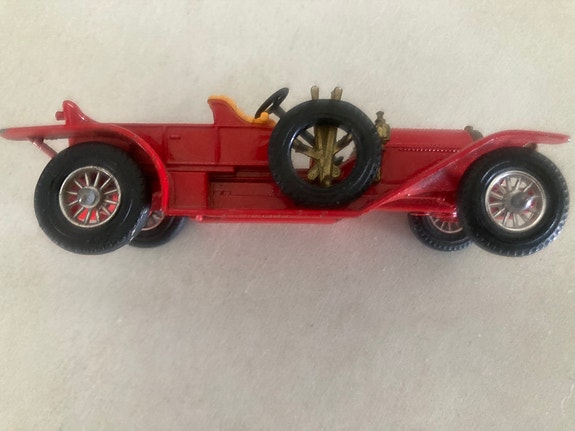 Product image 4 of 7
