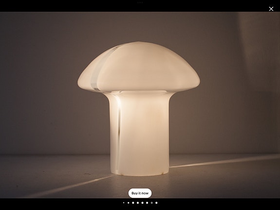 Product image 50 of 71