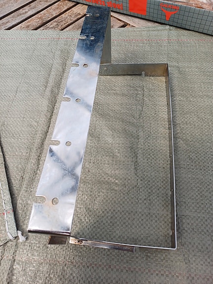 Product image 11 of 14