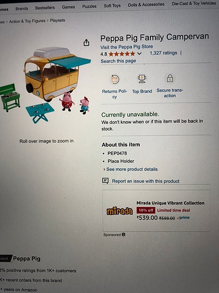 Product image 5 of 10