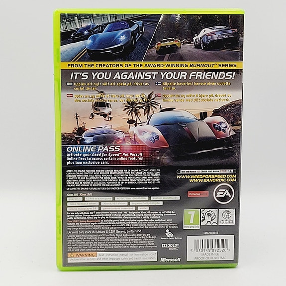 Product image 3 of 3