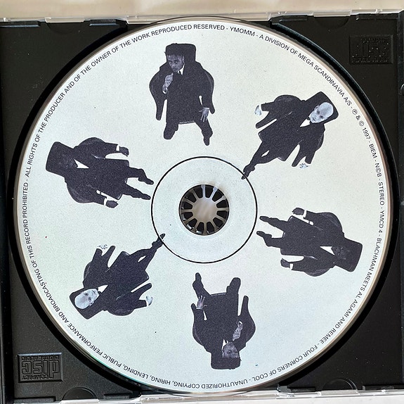 Product image 3 of 5