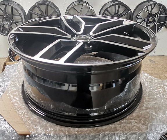 Product image 8 of 8