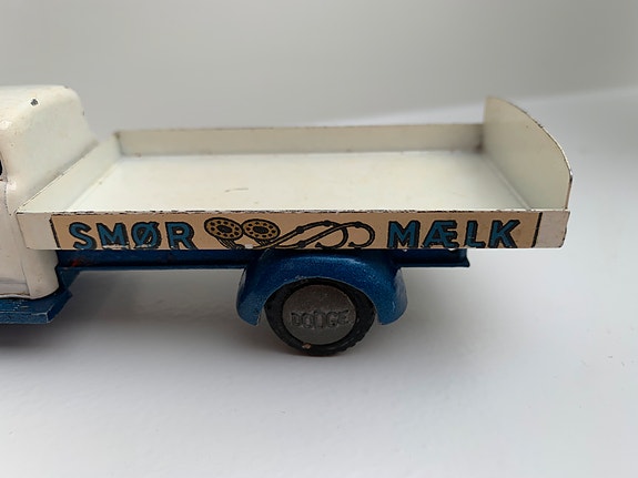 Product image 21 of 23