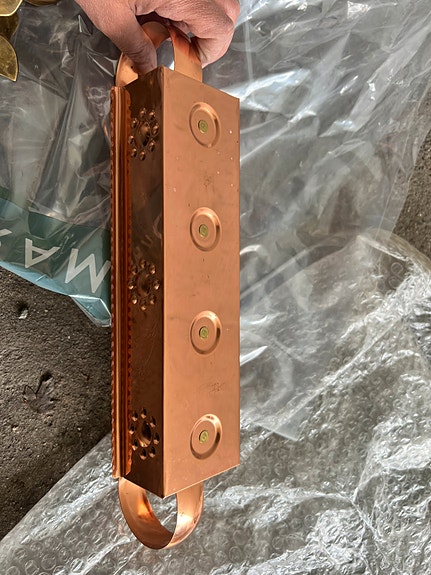 Product image 9 of 10