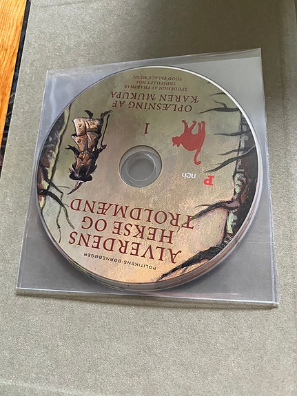 Product image 3 of 3